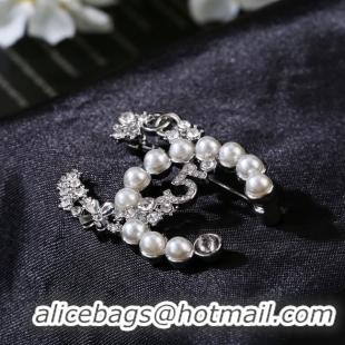 Luxurious Chanel Brooch CE10184