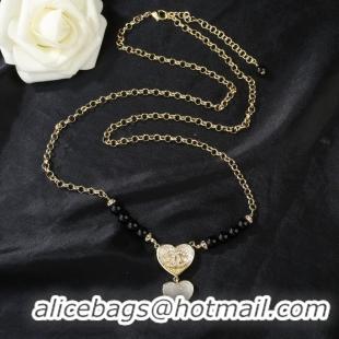 Discount Chanel Necklace CE10190