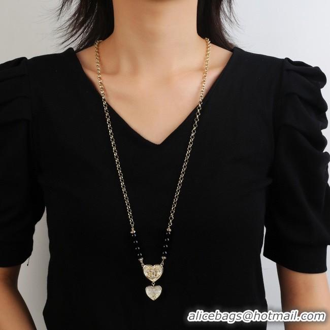 Discount Chanel Necklace CE10190