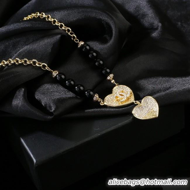 Discount Chanel Necklace CE10190