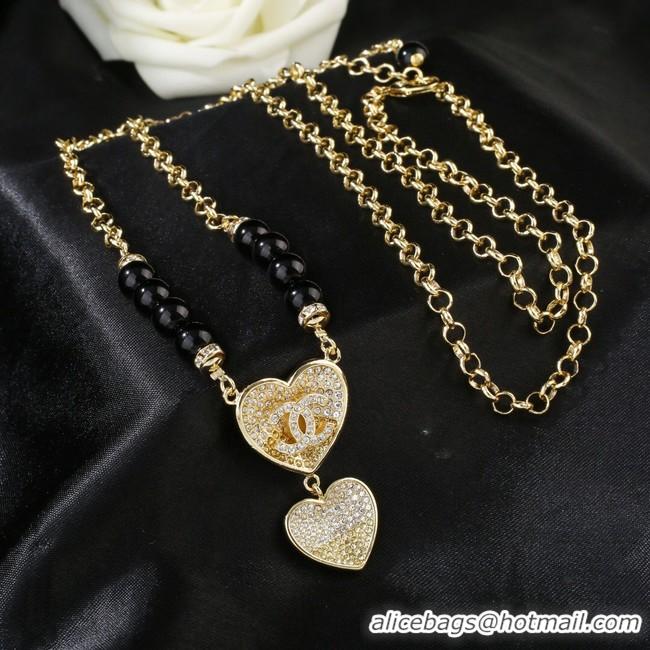 Discount Chanel Necklace CE10190