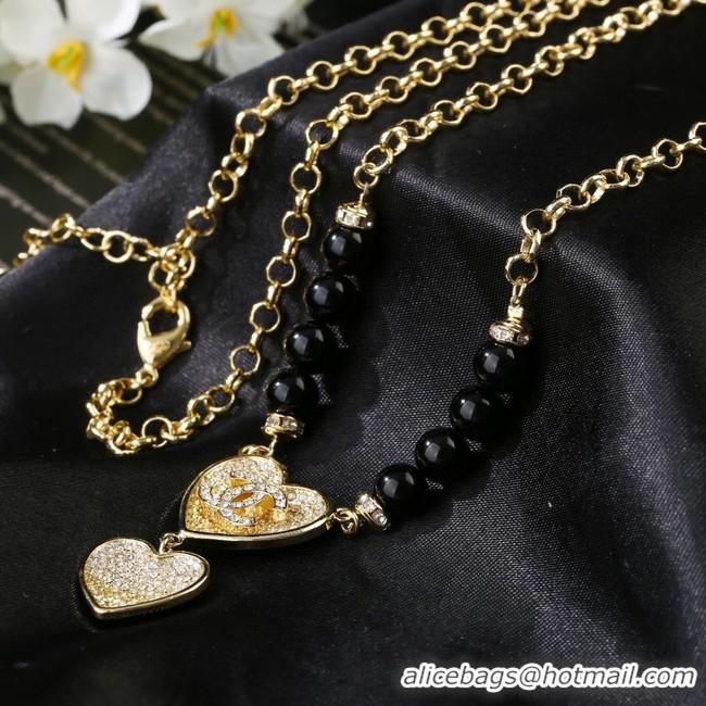 Discount Chanel Necklace CE10190