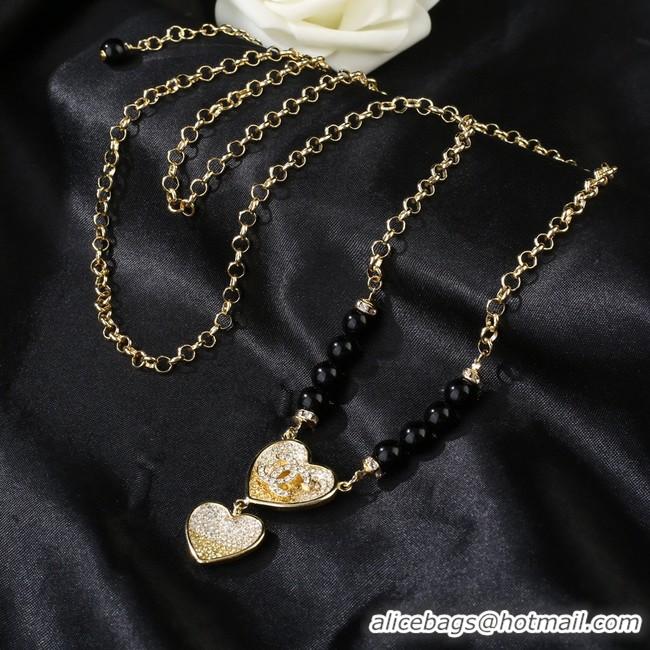 Discount Chanel Necklace CE10190