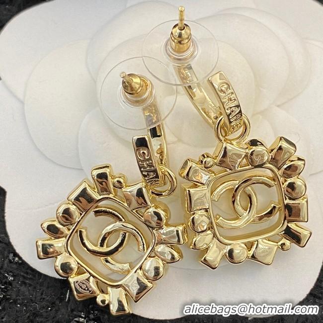 Hot Style Chanel Earrings CE10201