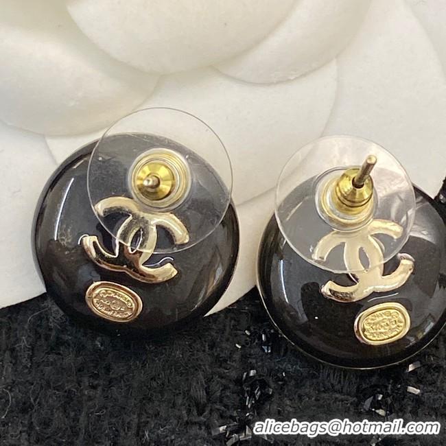 Best Product Chanel Earrings CE10208