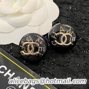 Charming Chanel Earrings CE10209