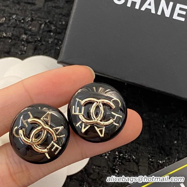 Charming Chanel Earrings CE10209