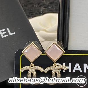 Stylish Chanel Earrings CE10212