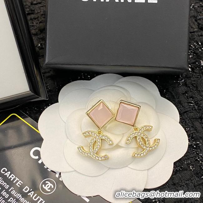 Stylish Chanel Earrings CE10212