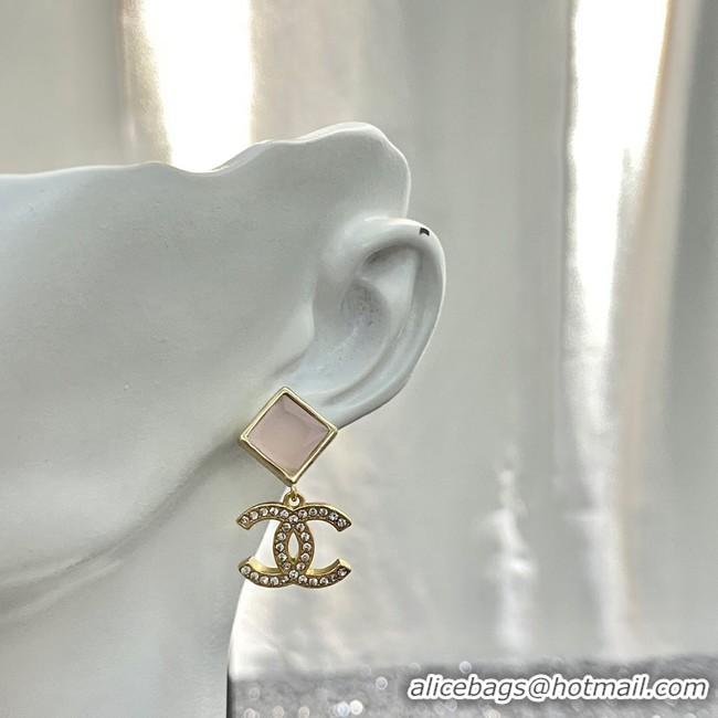 Stylish Chanel Earrings CE10212