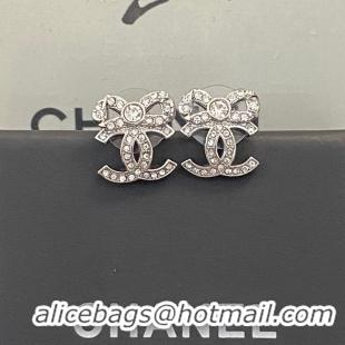 Luxury Cheap Chanel Earrings CE10213