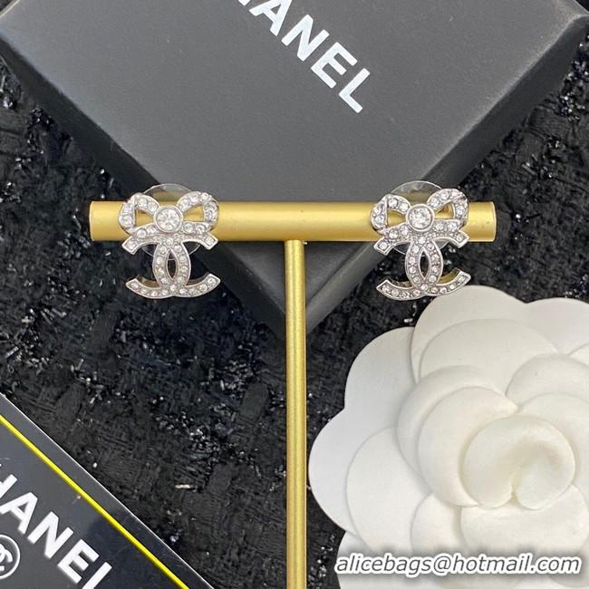 Luxury Cheap Chanel Earrings CE10213