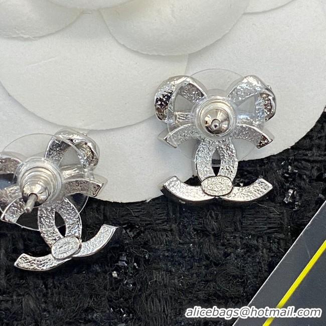 Luxury Cheap Chanel Earrings CE10213