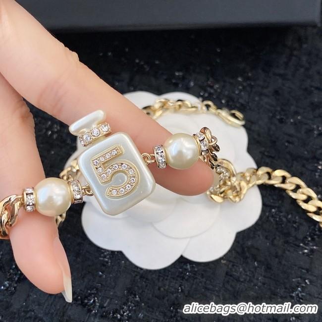 Cheap Price Chanel Necklace CE10218