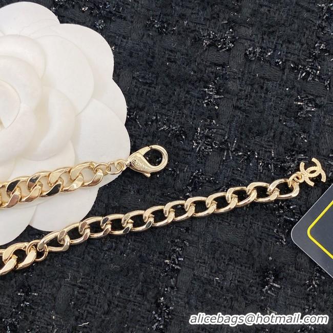 Cheap Price Chanel Necklace CE10218