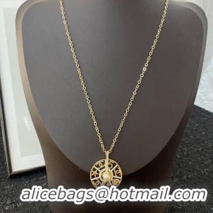 Grade Quality Chanel Necklace CE10223