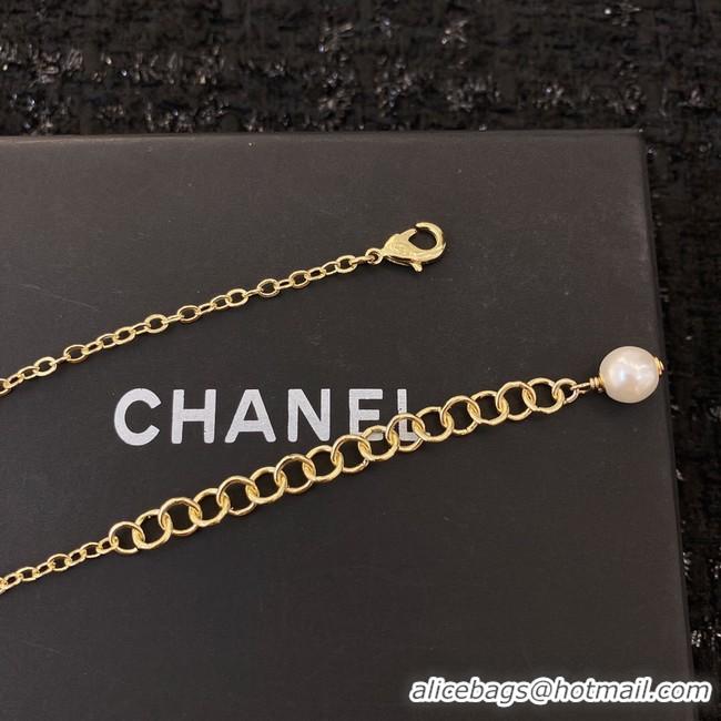 Grade Quality Chanel Necklace CE10223