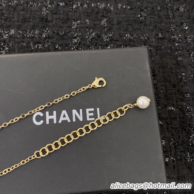 Grade Quality Chanel Necklace CE10223