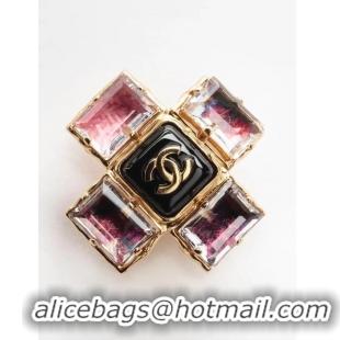 Shop Cheap Chanel Brooch CE10256