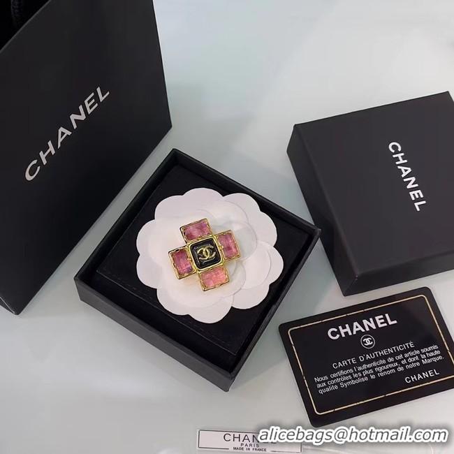 Shop Cheap Chanel Brooch CE10256