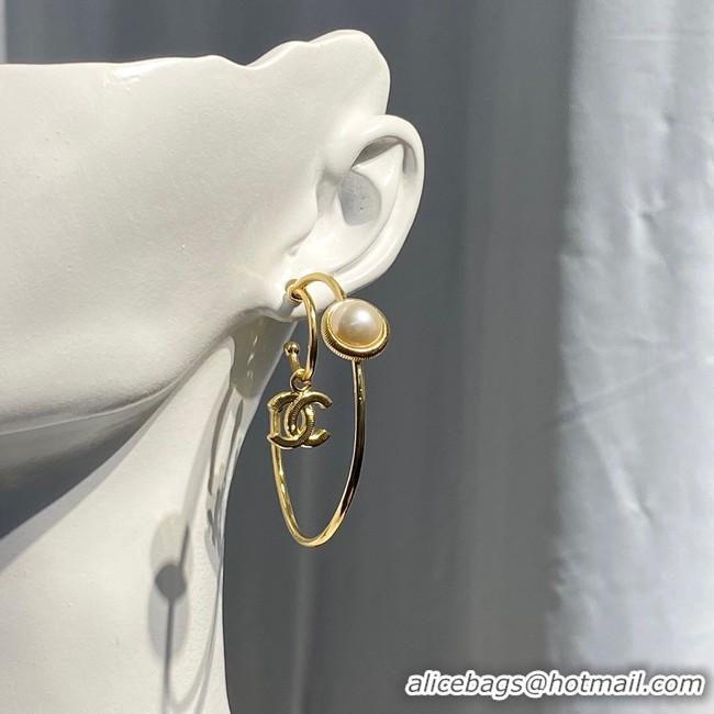 Discount Chanel Earrings CE10257