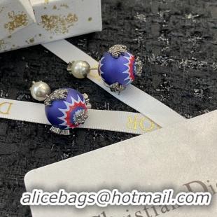 Perfect Dior Earrings CE10259