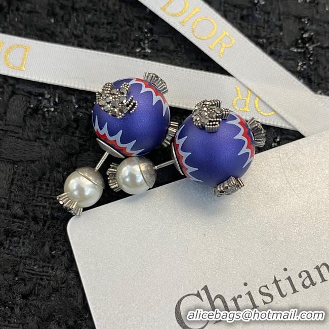 Perfect Dior Earrings CE10259