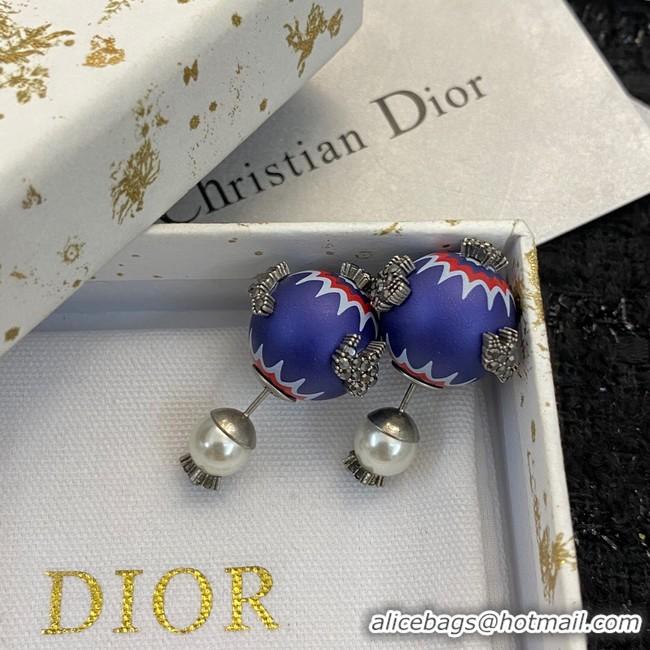 Perfect Dior Earrings CE10259