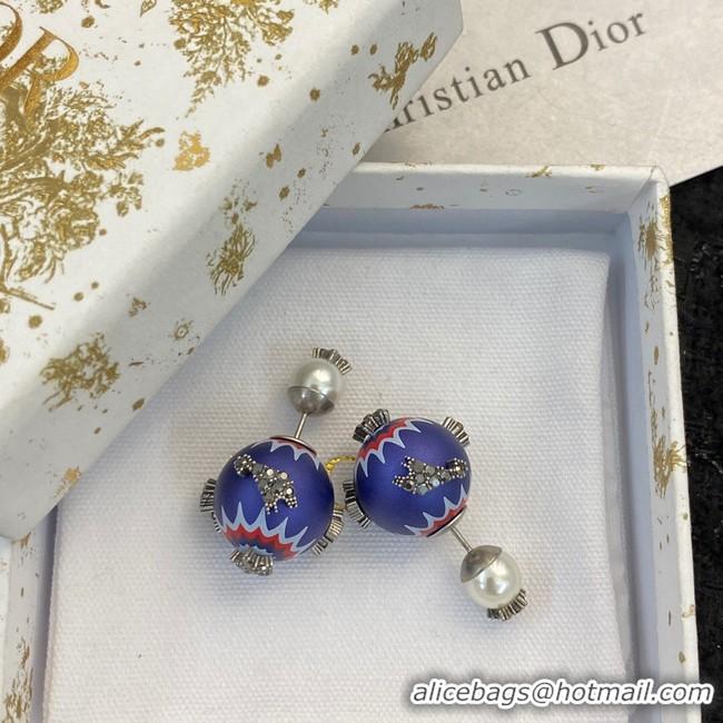 Perfect Dior Earrings CE10259