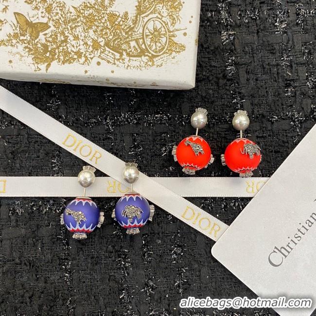 Perfect Dior Earrings CE10259