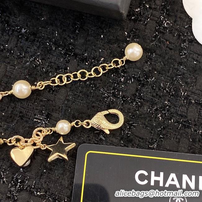 Grade Chanel Bracelet CE10261