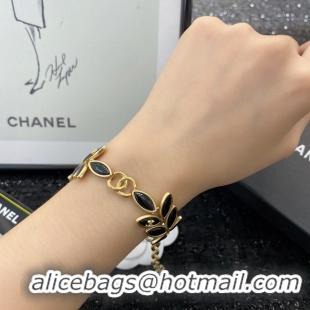 Stylish Chanel Bracelet CE10262