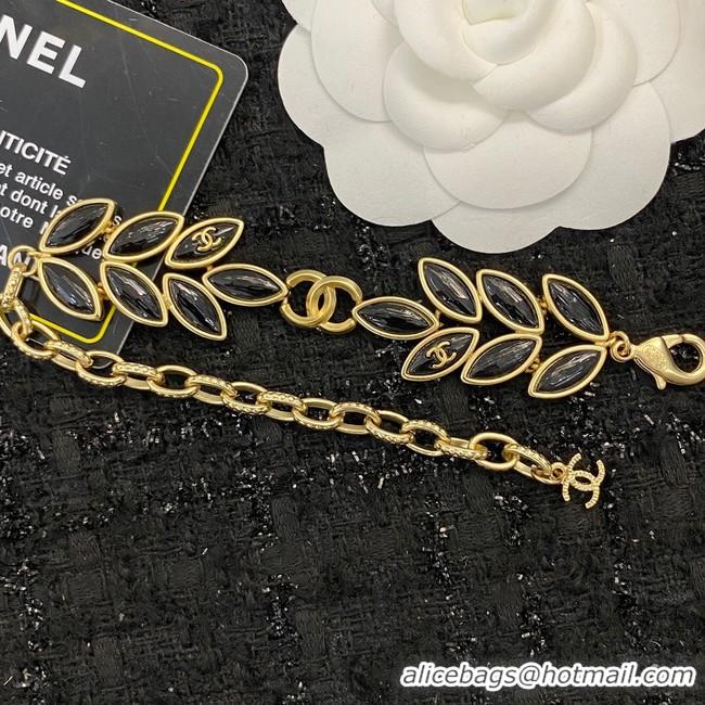 Stylish Chanel Bracelet CE10262