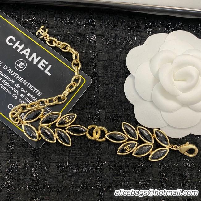 Stylish Chanel Bracelet CE10262