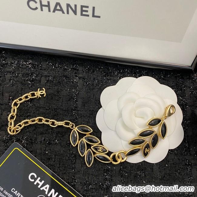 Stylish Chanel Bracelet CE10262