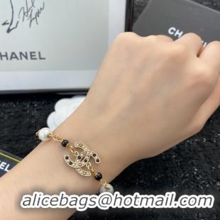 Perfect Chanel Bracelet CE10263