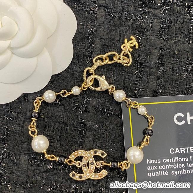 Perfect Chanel Bracelet CE10263