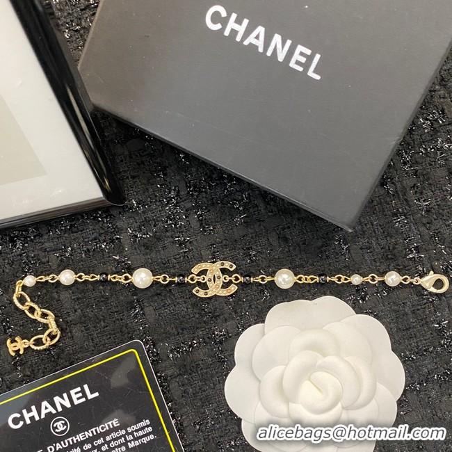 Perfect Chanel Bracelet CE10263