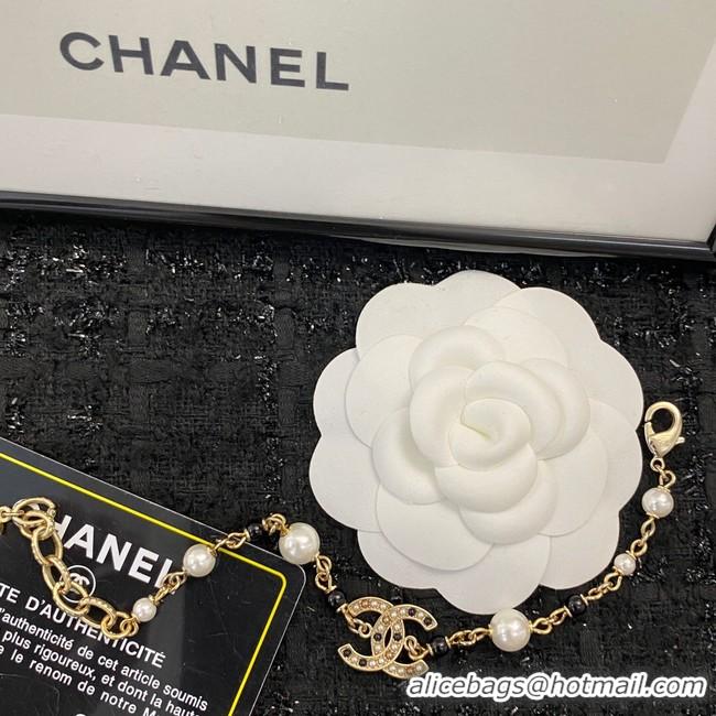 Perfect Chanel Bracelet CE10263