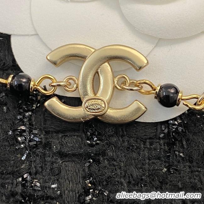 Perfect Chanel Bracelet CE10263