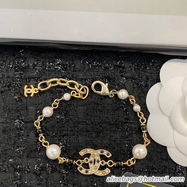 Perfect Chanel Bracelet CE10263