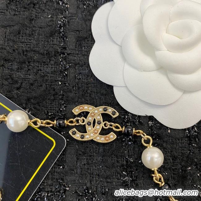 Perfect Chanel Bracelet CE10263