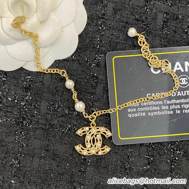 Purchase Chanel Bracelet CE10267