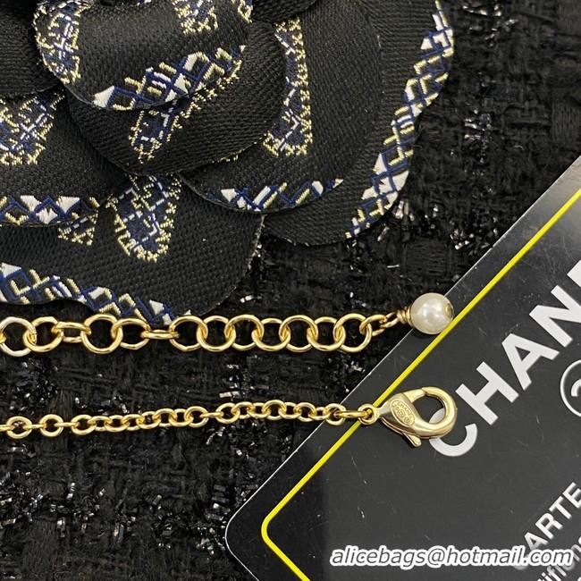 Purchase Chanel Bracelet CE10267