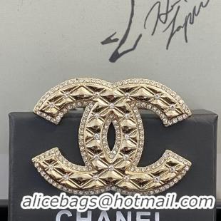 Low Cost Chanel Brooch CE10272