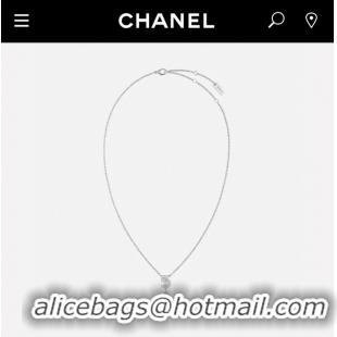 Top Grade Chanel Necklace CE10280