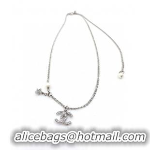 Best Product Chanel Necklace CE10285