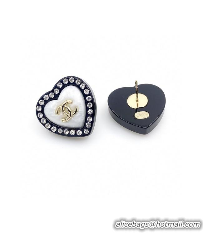 Lowest Cost Chanel Earrings CE10287