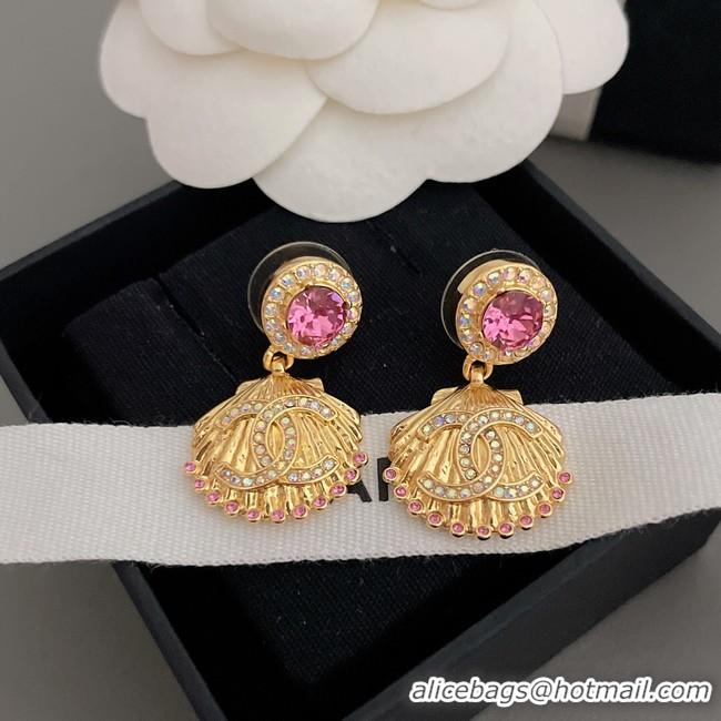 Purchase Chanel Earrings CE10291