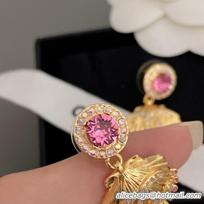 Purchase Chanel Earrings CE10291